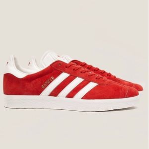 adidas gazelle